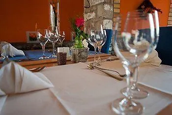 Hotel Le Nid D'hirondelle